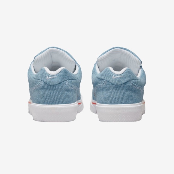 Nike GTS ‘97 “Denim” DV2121 900 - Picture 3 of 7